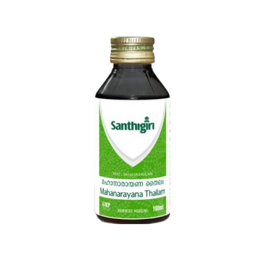https://cdn.shopify.com/s/files/1/1857/6931/files/bfJ6RqkxlM.png?v=1745909603
